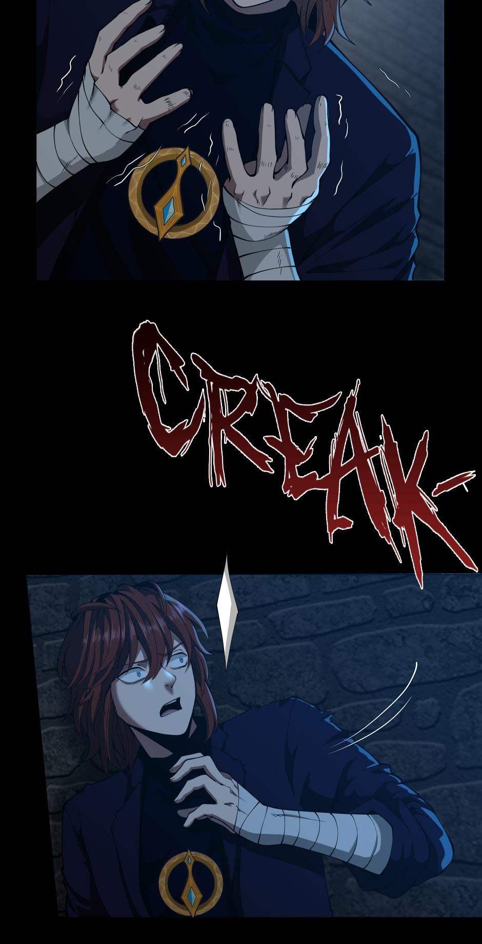 The Beginning After The End Chapter 145 image 24